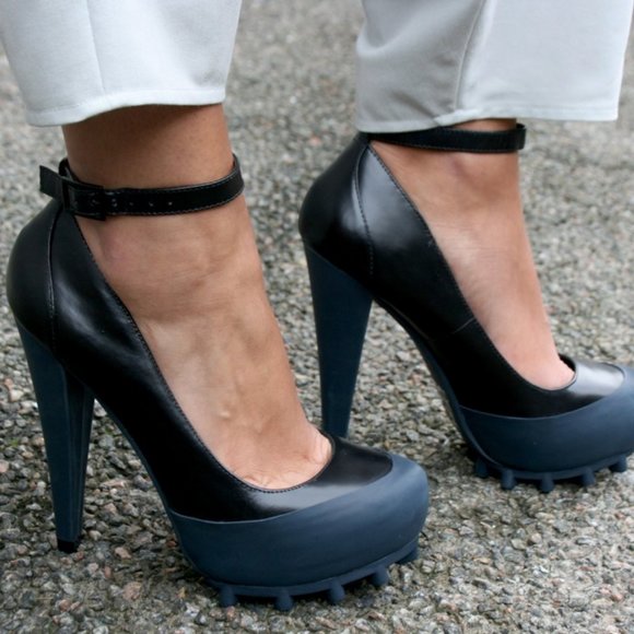 Meet your Posher, Courtney. - Picture 3 of 8